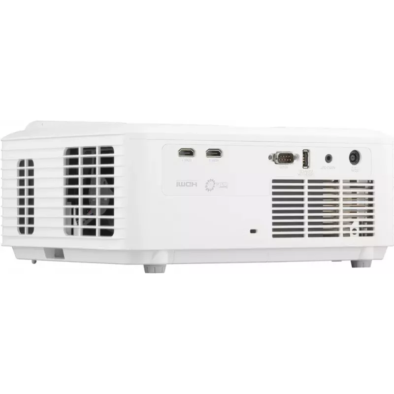 Viewsonic LS711HD proiettore dati a corta distanza 4000 ANSI lumen 1080p (1920x1080) bianco
