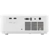 Viewsonic LS711HD proiettore dati a corta distanza 4000 ANSI lumen 1080p (1920x1080) bianco
