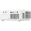 Viewsonic LS711HD proiettore dati a corta distanza 4000 ANSI lumen 1080p (1920x1080) bianco