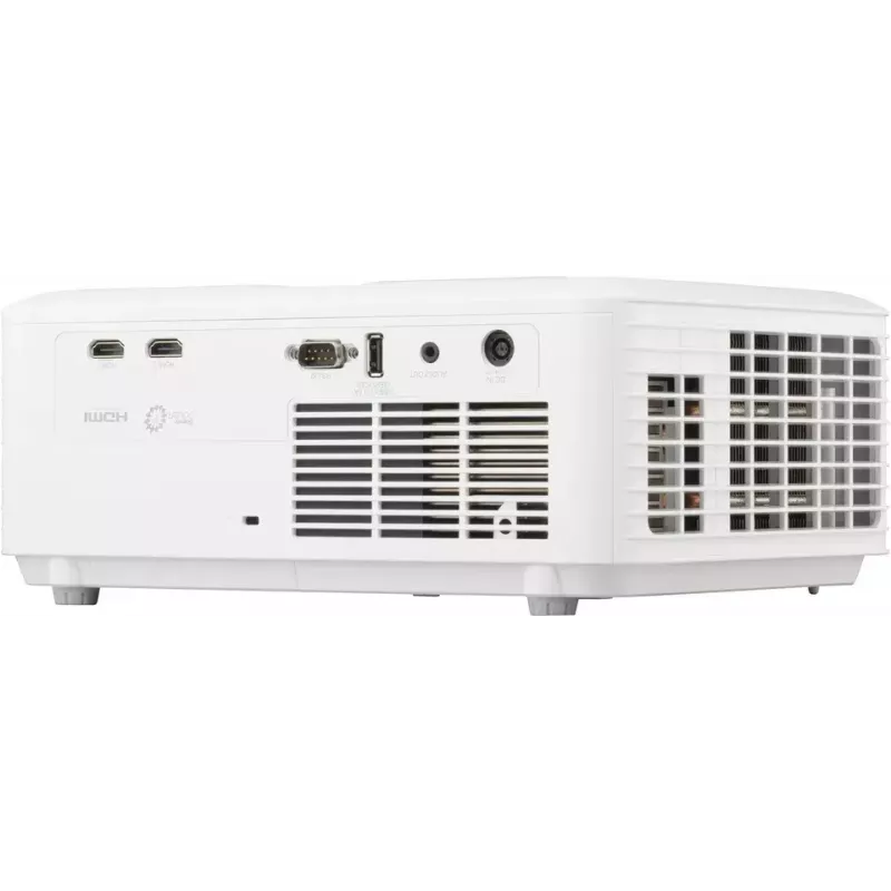 Viewsonic LS711HD proiettore dati a corta distanza 4000 ANSI lumen 1080p (1920x1080) bianco