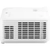 Viewsonic LS711HD proiettore dati a corta distanza 4000 ANSI lumen 1080p (1920x1080) bianco