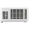 Viewsonic LS711HD proiettore dati a corta distanza 4000 ANSI lumen 1080p (1920x1080) bianco