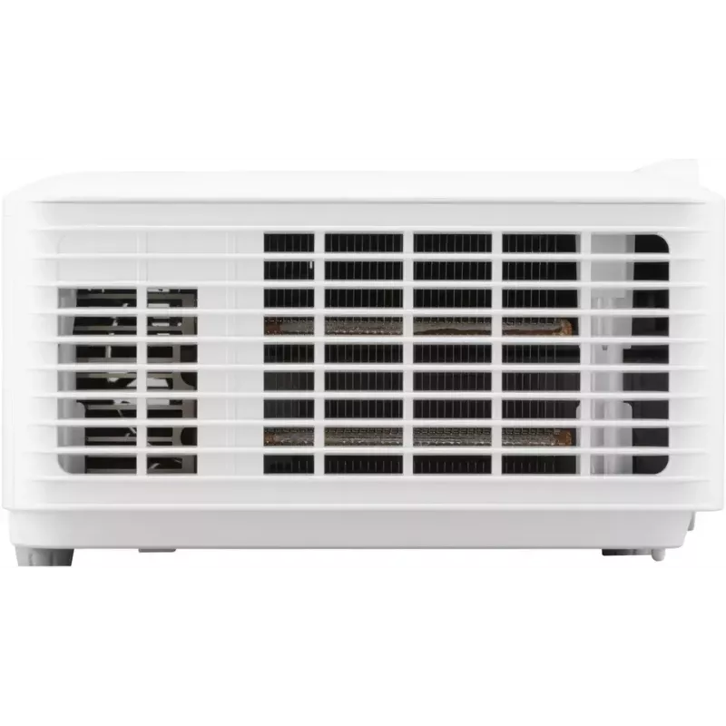 Viewsonic LS711HD proiettore dati a corta distanza 4000 ANSI lumen 1080p (1920x1080) bianco