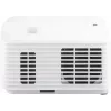 Viewsonic LS711HD proiettore dati a corta distanza 4000 ANSI lumen 1080p (1920x1080) bianco