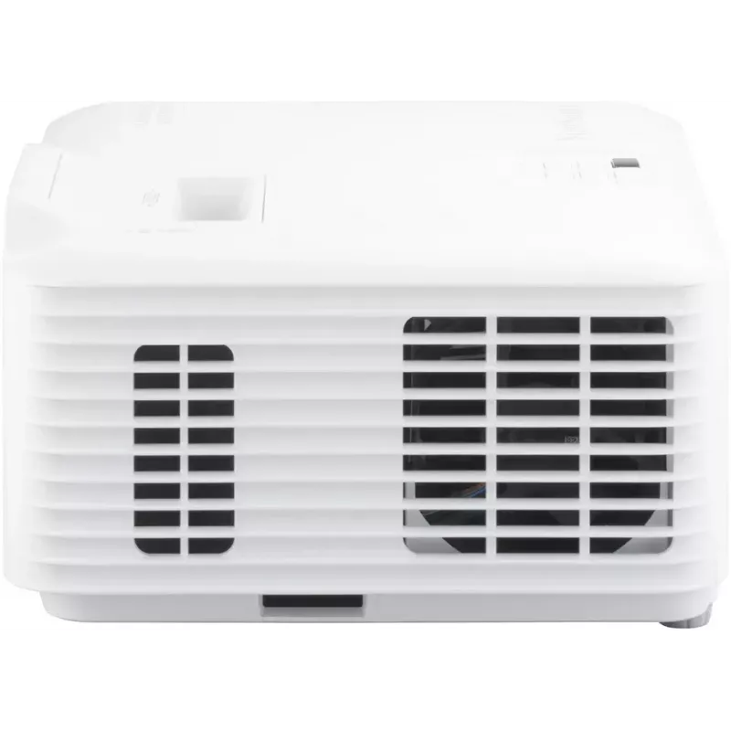 Viewsonic LS711HD proiettore dati a corta distanza 4000 ANSI lumen 1080p (1920x1080) bianco