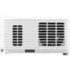 Viewsonic LS711HD proiettore dati a corta distanza 4000 ANSI lumen 1080p (1920x1080) bianco