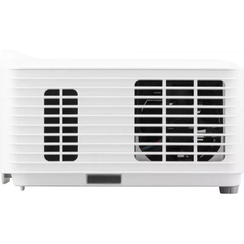 Viewsonic LS711HD proiettore dati a corta distanza 4000 ANSI lumen 1080p (1920x1080) bianco