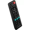 Viewsonic LS711HD proiettore dati a corta distanza 4000 ANSI lumen 1080p (1920x1080) bianco