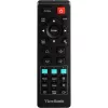 Viewsonic LS711HD proiettore dati a corta distanza 4000 ANSI lumen 1080p (1920x1080) bianco