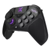 Gamepad VICTRIX Pro BFG nero — con cavo e wireless USB Type-C, PC/PS4/PS5, batteria ricaricabile 2000 mAh