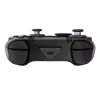 Gamepad VICTRIX Pro BFG nero — con cavo e wireless USB Type-C, PC/PS4/PS5, batteria ricaricabile 2000 mAh