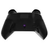 Gamepad VICTRIX Pro BFG nero — con cavo e wireless USB Type-C, PC/PS4/PS5, batteria ricaricabile 2000 mAh