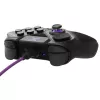 Gamepad VICTRIX Pro BFG nero — con cavo e wireless USB Type-C, PC/PS4/PS5, batteria ricaricabile 2000 mAh