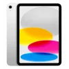 APPLE iPad (2025) - 11 pollici - Wi-Fi - 256 GB - argento