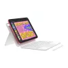 APPLE iPad (2025) - 11 pollici - Wi-Fi - 256 GB - argento