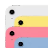 APPLE iPad (2025) - 11 pollici - Wi-Fi - 256 GB - blu