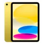 APPLE iPad (2025) - 11 pollici - Wi-Fi - 512 GB - giallo