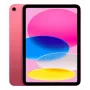 APPLE iPad (2025) - 11 pollici - Wi-Fi - 512 GB - rosa