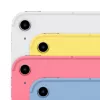 APPLE iPad (2025) - 11 pollici - Wi-Fi + Cellular - 512 GB - rosa