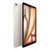 APPLE iPad Air (2025) - M3 - 11 pollici - 7ª generazione - Wi-Fi - 128GB - Starlight