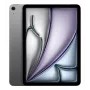APPLE iPad Air (2025) - M3 - 11 pollici - 7ª generazione - Wi-Fi - 256GB - grigio siderale
