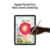 APPLE iPad Air (2025) - M3 - 11 pollici - 7ª generazione - Wi-Fi - 256GB - grigio siderale