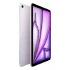 APPLE iPad Air (2025) - M3 - 11 pollici - 7ª generazione - Wi-Fi - 256GB - viola