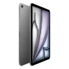 APPLE iPad Air (2025) - M3 - 11 pollici - 7ª generazione - Wi-Fi - 512GB - grigio siderale