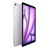 Tablet Apple iPad 11 pollici Air M3 8 GB RAM 512 GB iPadOS