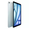 Tablet Apple iPad Air 11 pollici M3 8GB 1TB iPadOS 18