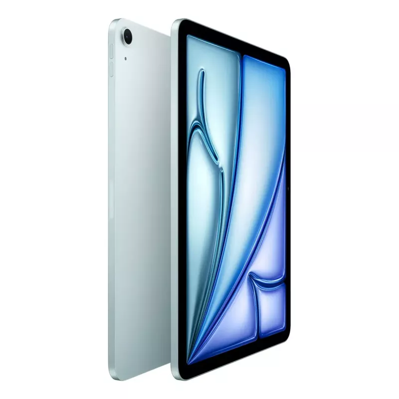 Tablet Apple iPad Air 11 pollici M3 8GB 1TB iPadOS 18
