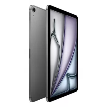 Tablet Apple iPad 11 pollici Air M3 8GB RAM 128GB iPadOS