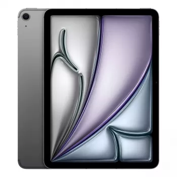 Tablet Apple iPad 11 pollici Air M3 8GB RAM 128GB iPadOS