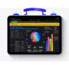 Tablet Apple iPad 11 pollici Air M3 8GB 256GB iPadOS