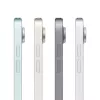 APPLE iPad Air (2025) - M3 - 13 pollici - 7ª generazione - Wi-Fi - 256 GB - blu
