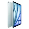 APPLE iPad Air (2025) - M3 - 13 pollici - 7ª generazione - Wi-Fi - 256 GB - blu