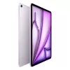 Tablet Apple iPad 13 pollici Air M3 8 GB 256 GB iPadOS