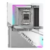 Scheda madre GIGABYTE B650E AORUS STEALTH ICE, AMD B650E, socket AM5, ATX