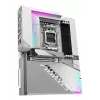 Scheda madre GIGABYTE B650E AORUS STEALTH ICE, AMD B650E, socket AM5, ATX