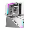 Scheda madre GIGABYTE B650E AORUS STEALTH ICE, AMD B650E, socket AM5, ATX