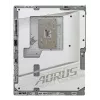 Scheda madre GIGABYTE B650E AORUS STEALTH ICE, AMD B650E, socket AM5, ATX