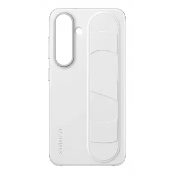 Samsung EF-GS931CWEGWW custodia per cellulare 15,8 cm (6,2 pollici) cover bianca