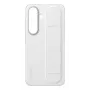 Samsung EF-GS931CWEGWW custodia per cellulare 15,8 cm (6,2 pollici) cover bianca