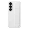 Samsung EF-GS931CWEGWW custodia per cellulare 15,8 cm (6,2 pollici) cover bianca
