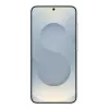 Samsung EF-GS931CWEGWW custodia per cellulare 15,8 cm (6,2 pollici) cover bianca