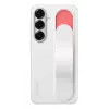 Samsung EF-GS931CWEGWW custodia per cellulare 15,8 cm (6,2 pollici) cover bianca
