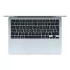 Laptop Apple MacBook Air 13 pollici M4 24GB 512GB SSD Apple GPU macOS