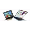 Laptop Apple MacBook Air 13 pollici M4 24GB 512GB SSD Apple GPU macOS
