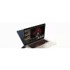 Laptop Apple MacBook Air 13 pollici M4 24GB 512GB SSD Apple GPU macOS