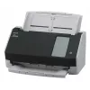 Ricoh fi-8040 scanner ADF + alimentazione manuale 600 x 600 DPI A4 nero, grigio